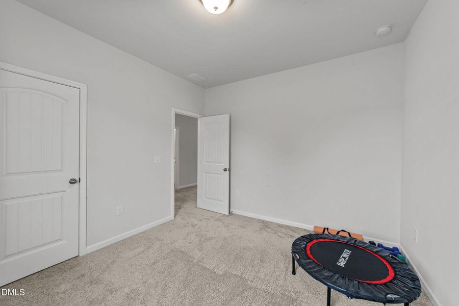 Commons30