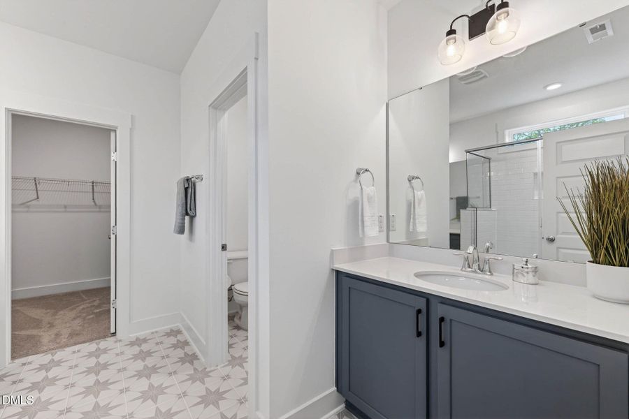 40-web-or-mls-IMG_0213 40-web-or-mls-IMG_0213