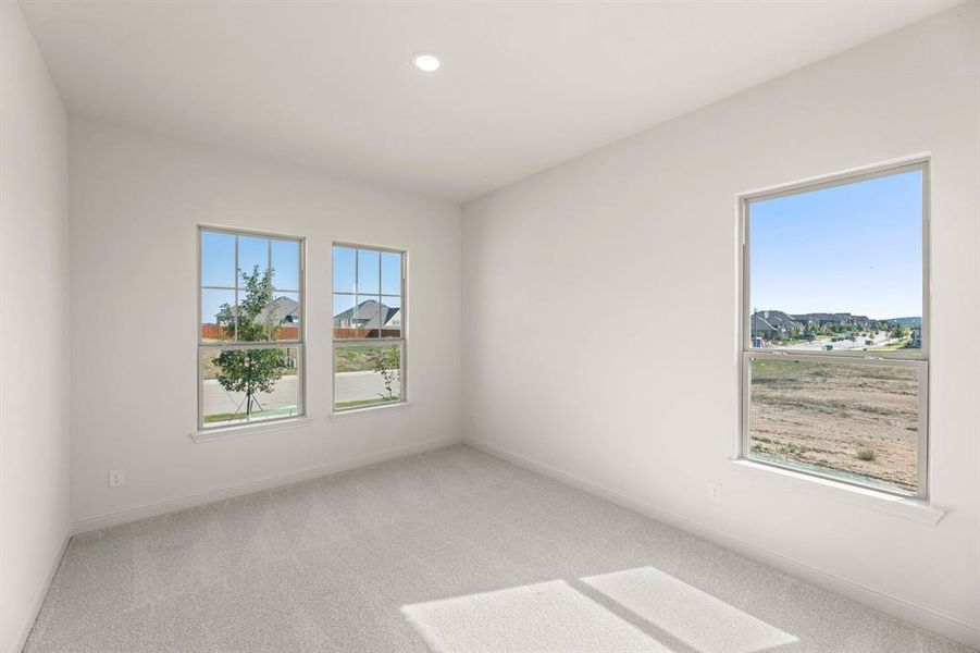 8904 Amistad-Bedroom-1 8904 Amistad-Bedroom-1