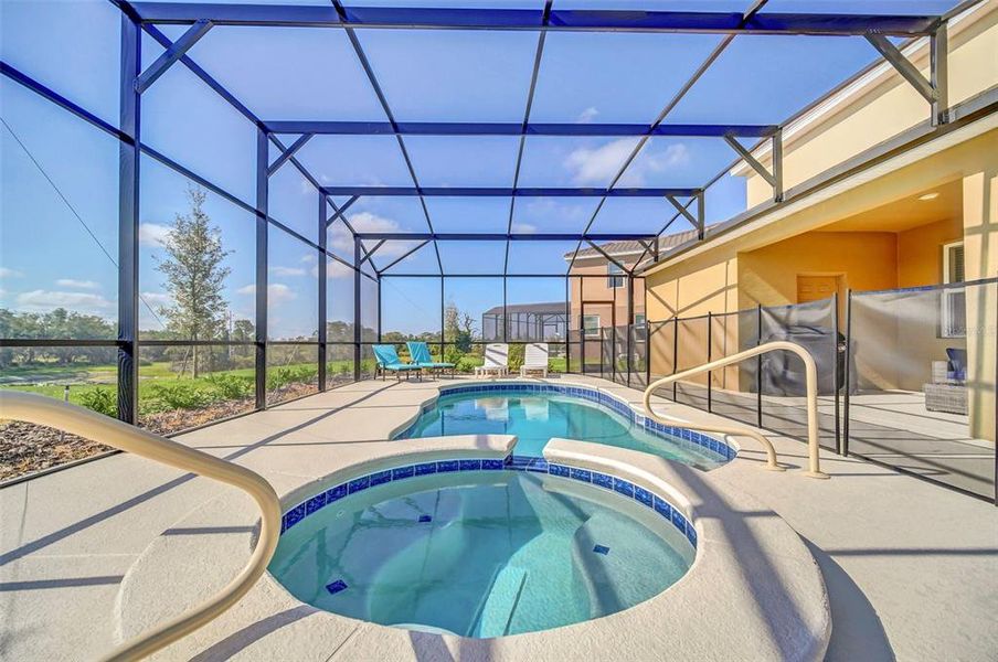 Image 64 of a home in . Image 64 of a home in .