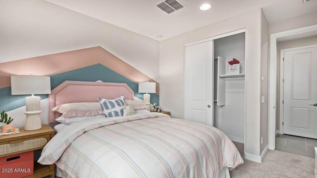 11320 N 168 DR - Model Home for Sale! 11320 N 168 DR - Model Home for Sale!