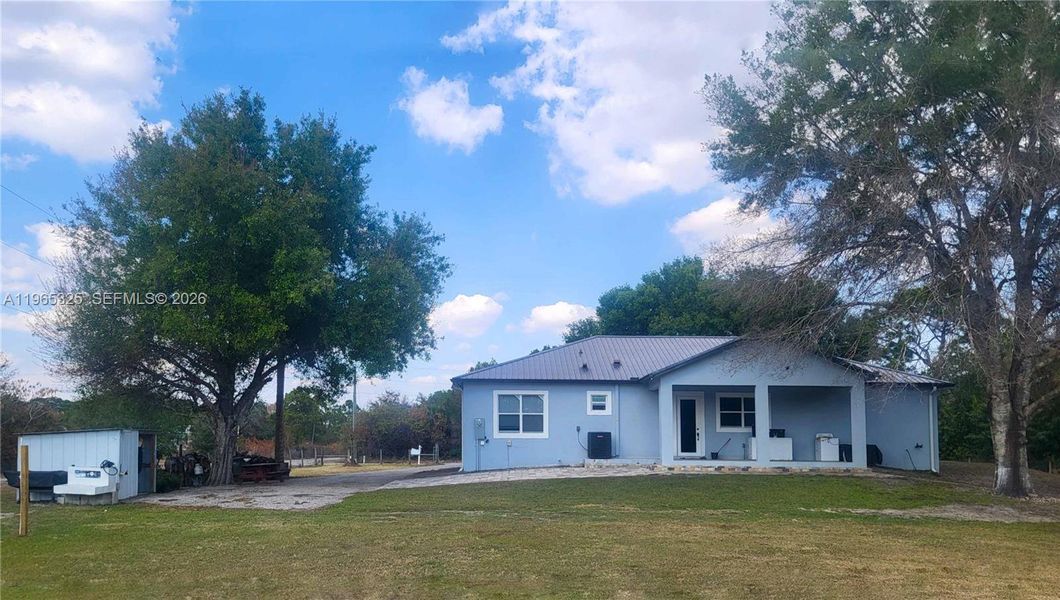 Image 37 of a home in .