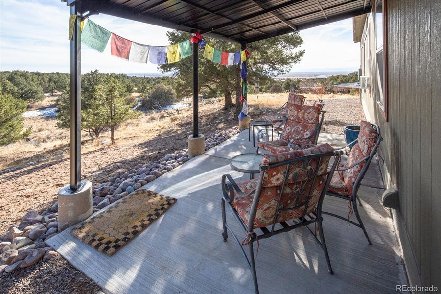 Image 32 of a home in .