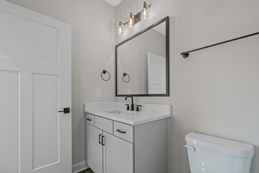 8411 Flamingo Court, Myrtle Beach, SC.  - Slide 28