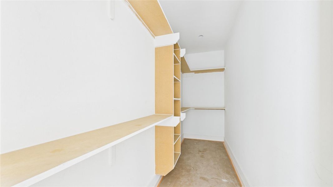 Home are under construction - to be complete int he next 30 days, Schedule your tour now! Home are under construction - to be complete int he next 30 days, Schedule your tour now!