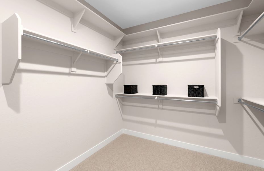 New Construction Homes in Surprise New Construction Homes in Surprise