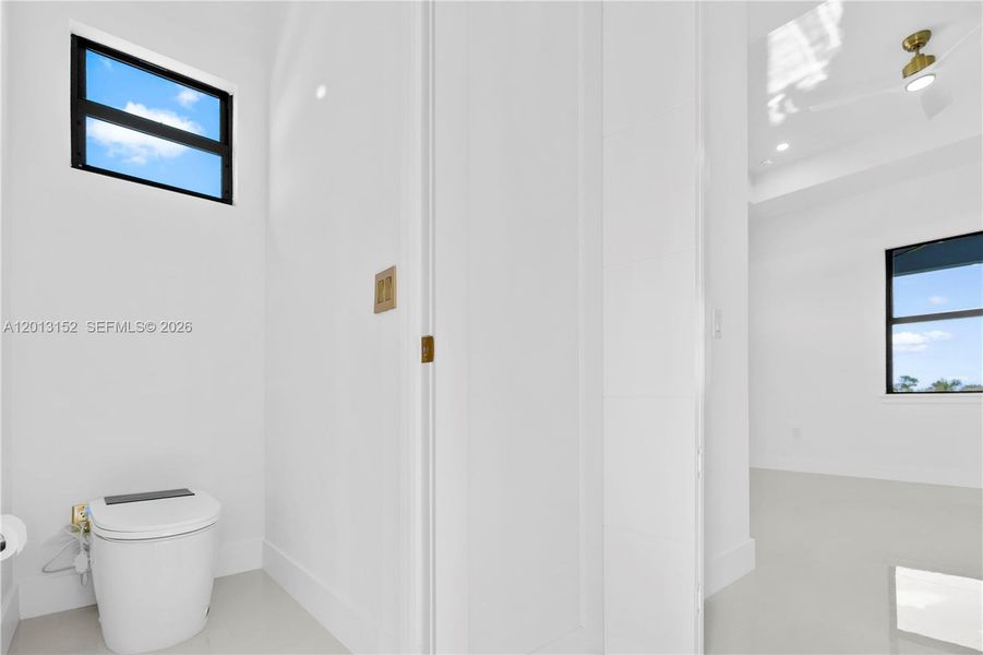 Image 60 of a home in .