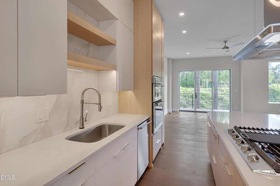 017-Terraces April -17