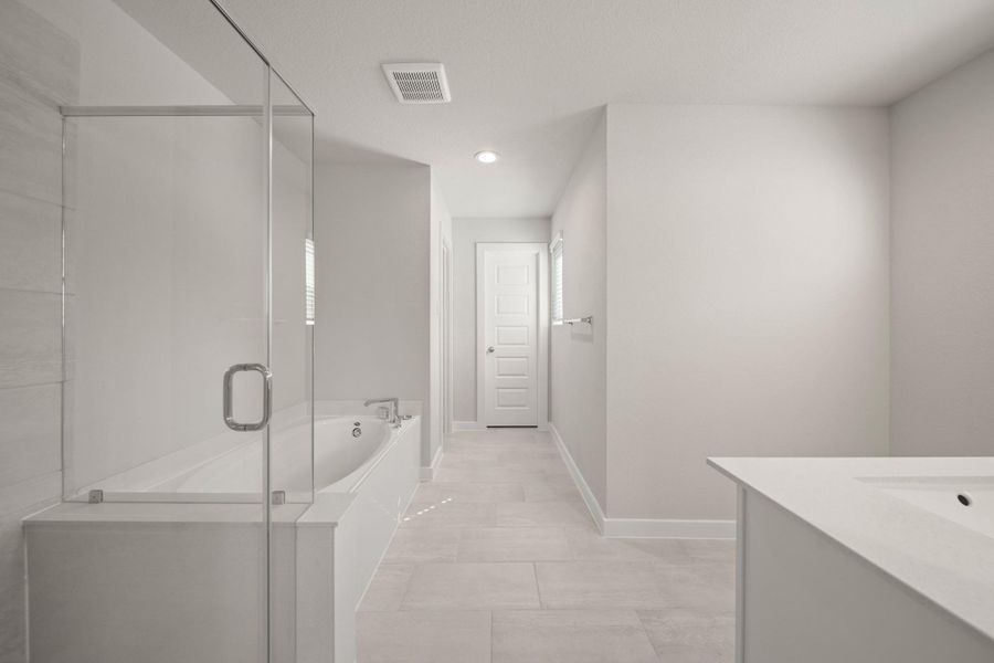 Image 27 of a home in Cypresswood Landing. Image 27 of a home in Cypresswood Landing.