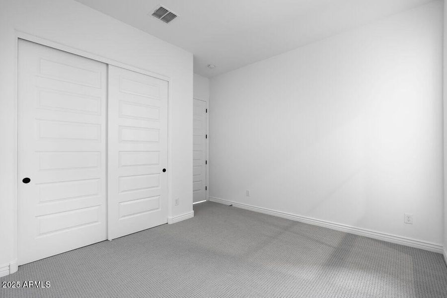 hj-az-phoenix-aloravita-south-summit-pal hj-az-phoenix-aloravita-south-summit-pal