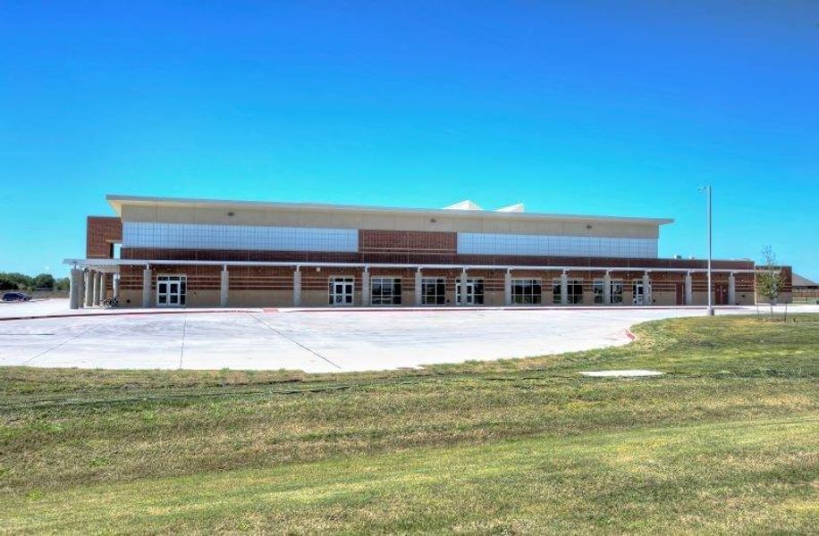 IMG_2574_5_6_7_8_9_tonemapped web IMG_2574_5_6_7_8_9_tonemapped web