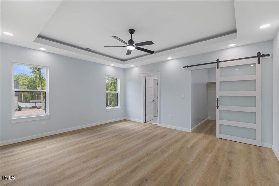 20-123-125 Ottawa Dr