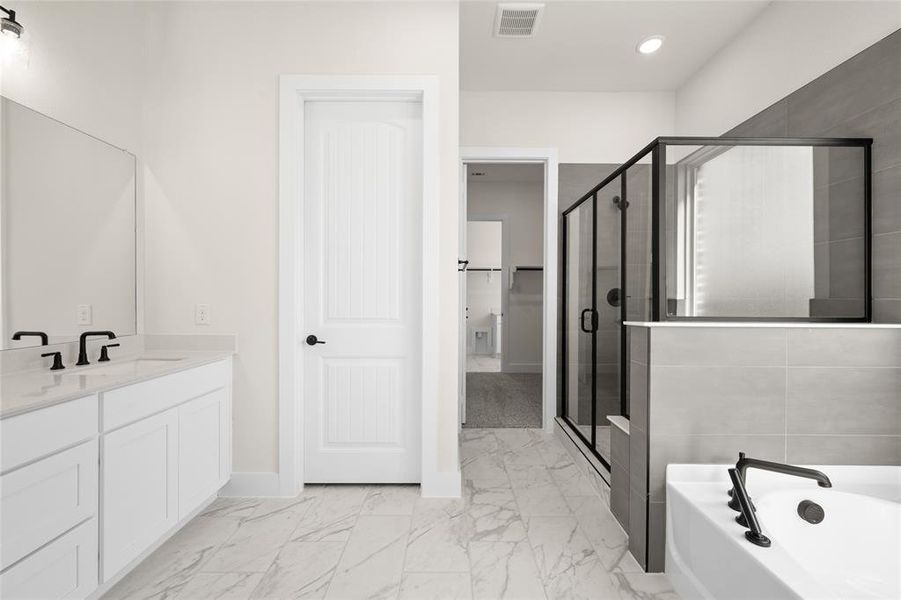 2001 Woodland- Primary Suite-2 2001 Woodland- Primary Suite-2