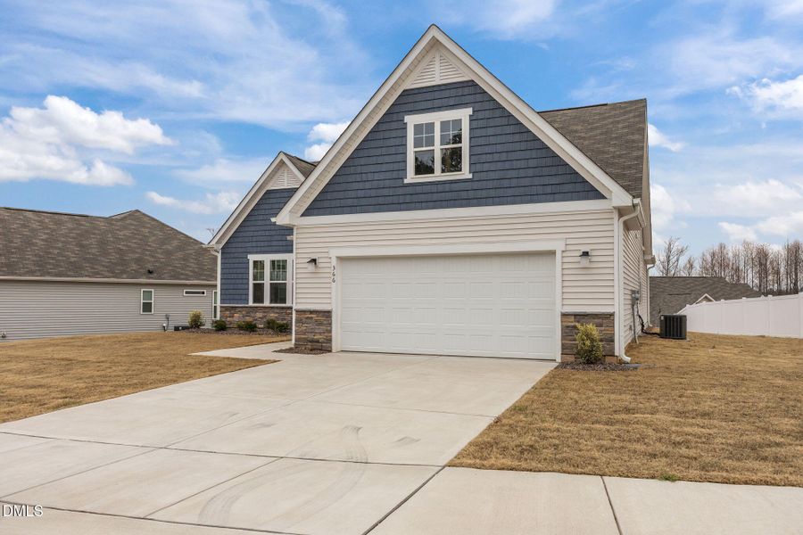 31-web-or-mls-IMG_6122