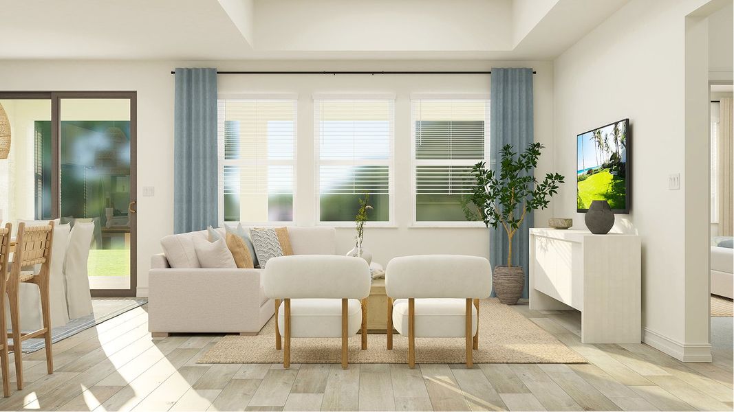 2081 Augusta Family 2of2 F1 071625