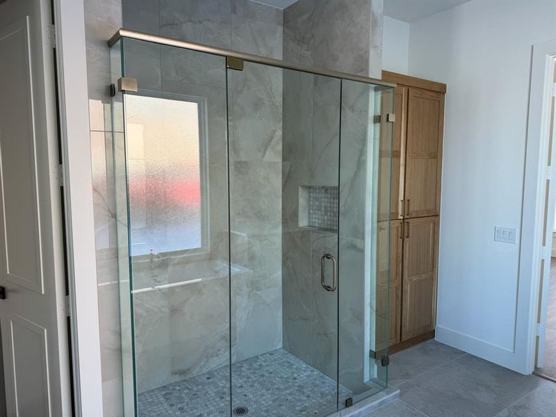 Image 24 of a home in .