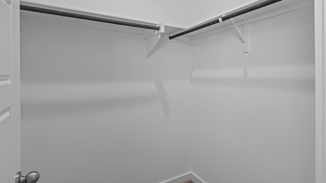 Image 23 representing the Tupelo by D.R. Horton in Legacy South, Midland, TX. Image 23 representing the Tupelo by D.R. Horton in Legacy South, Midland, TX.