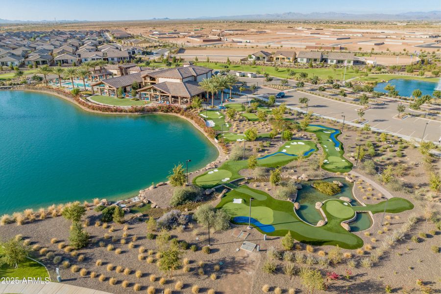 Heritage Community (aerial)-7 Heritage Community (aerial)-7