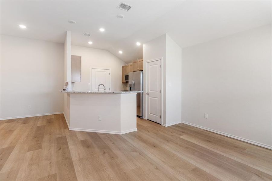 Image 21 of a home in .