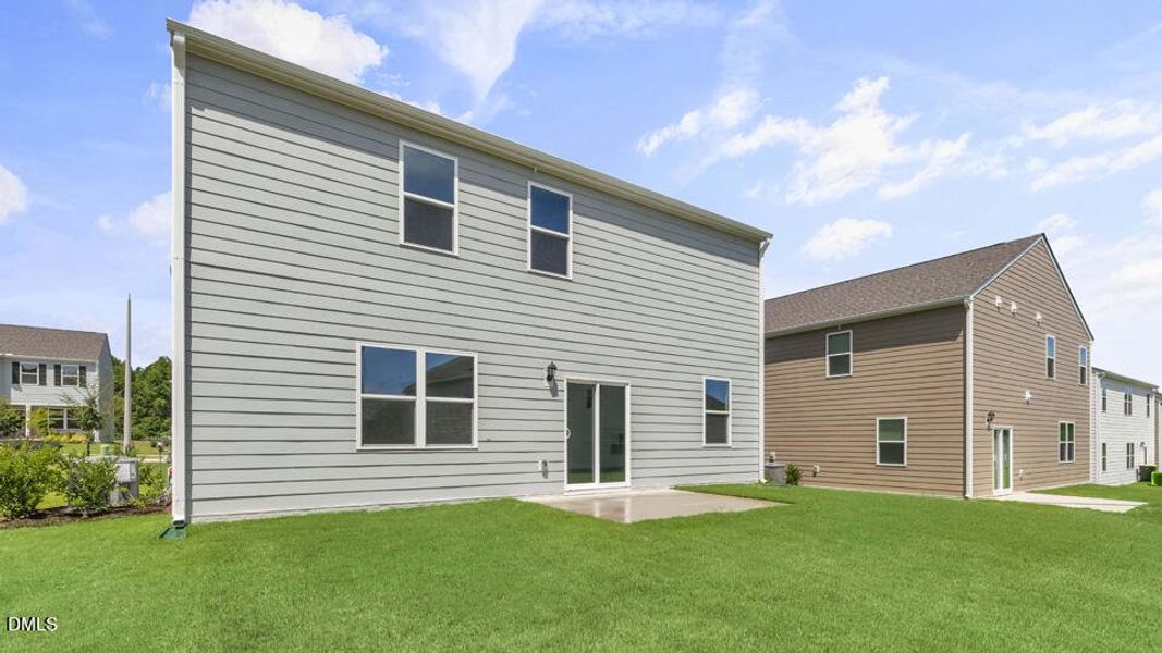 lot-224-812-canis-minor-rd-wendell-nc-27