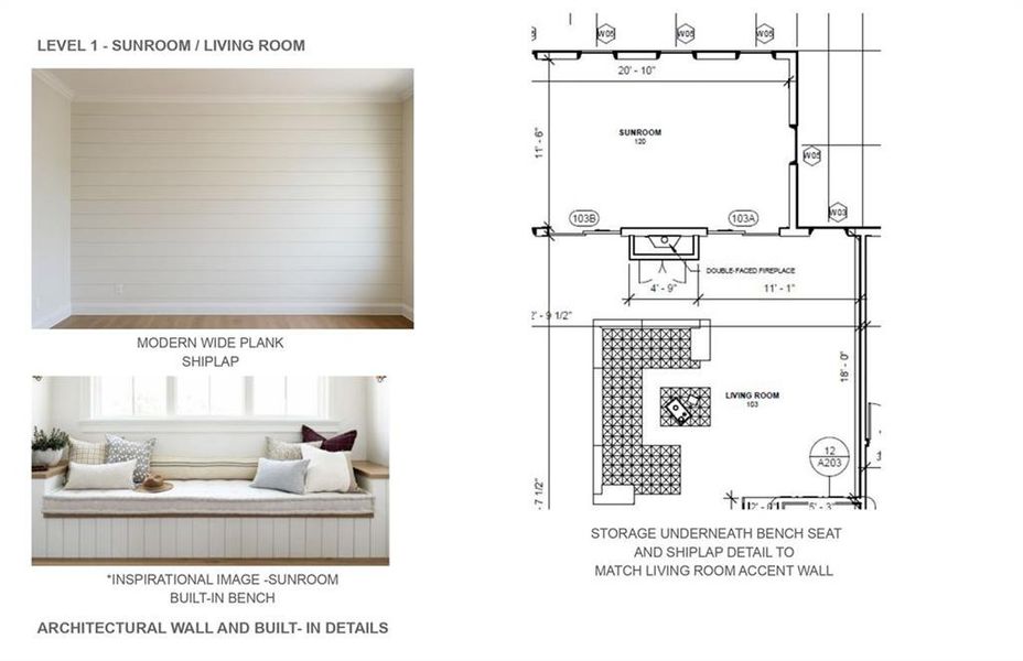 Image 27 of a home in . Image 27 of a home in .