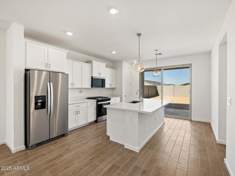 11-IMG_0028 11-IMG_0028