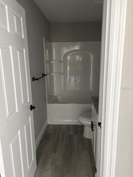 Image 26 of a home in .