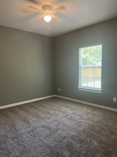 Spacious, unfurnished interior of a new home in , Alvarado (Image 25). Spacious, unfurnished interior of a new home in , Alvarado (Image 25).