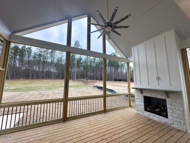 Photo Jan 03 2026, 9 27 51 AM (Medium)