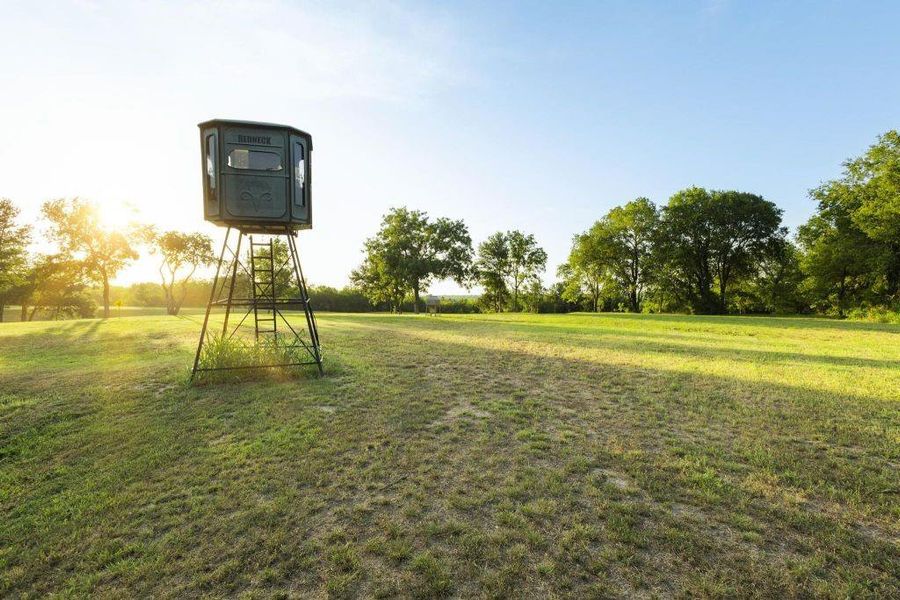 Image 29 of a home in . Image 29 of a home in .