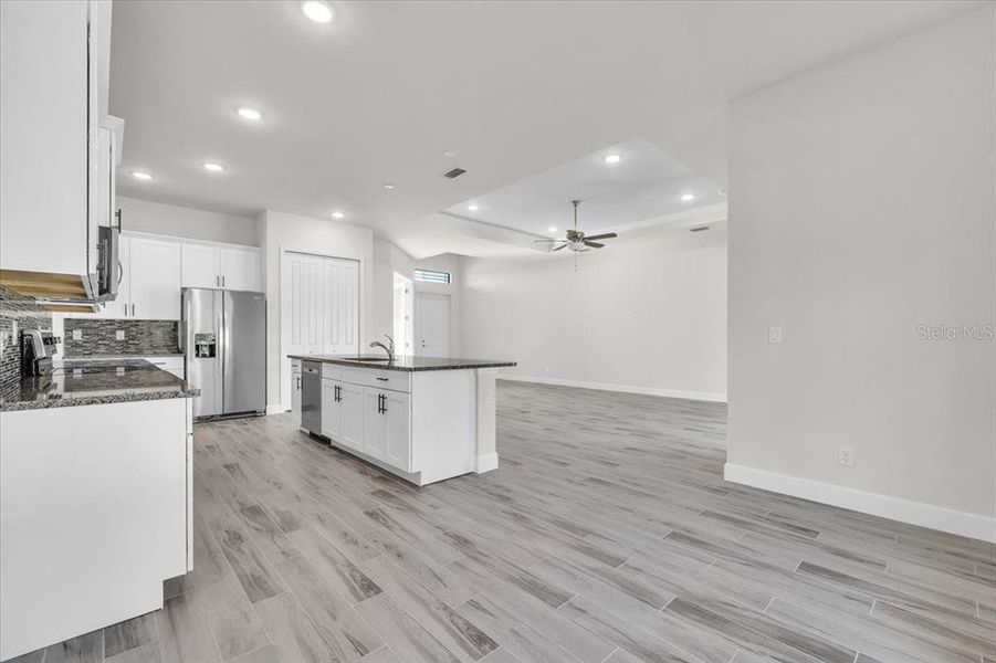 Image 36 of a home in .