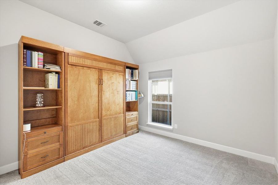 Image 35 of a home in Watercress 65'. Image 35 of a home in Watercress 65'.