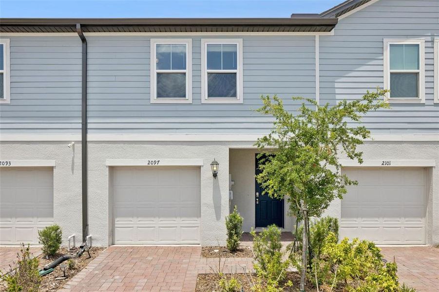 Image 34 of a home in .