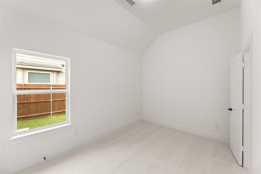 8720 Heartland-Bedroom-3