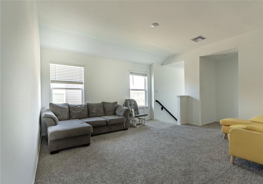 Image 22 of a home in . Image 22 of a home in .