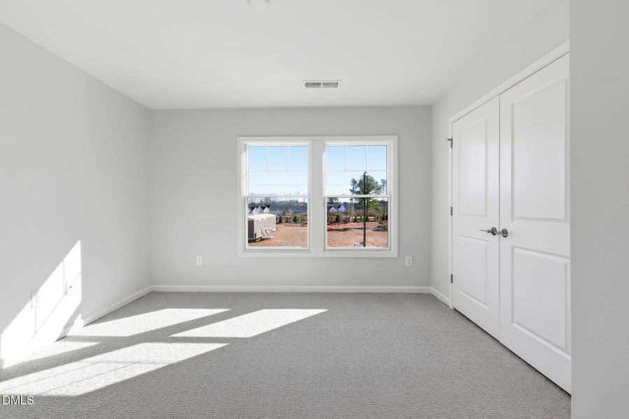 20-web-or-mls-DX3A1180