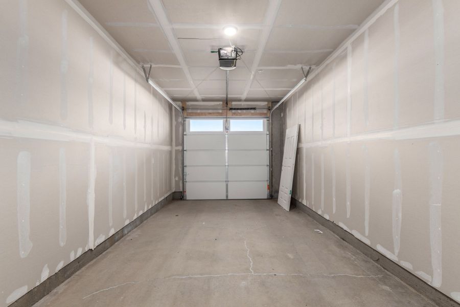 Image 30 of a home in Gateway Commons. Image 30 of a home in Gateway Commons.