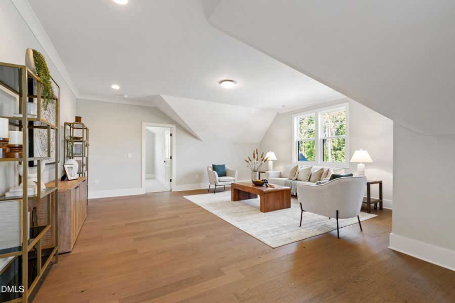 BroadleafInt-42 BroadleafInt-42