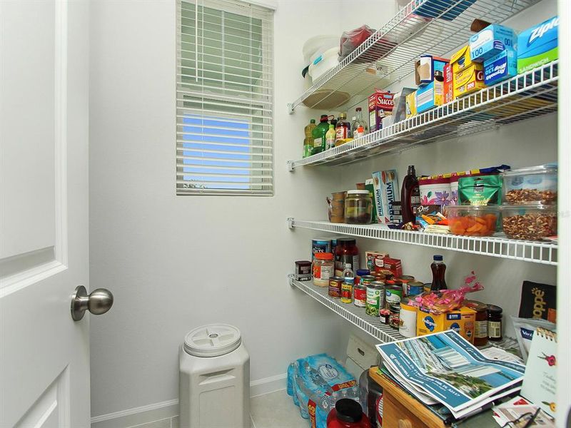 Image 44 of a home in .
