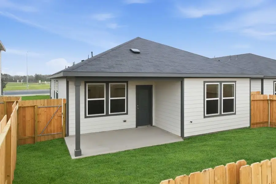 26735 Celestial Cypress Road ~ Ready Now