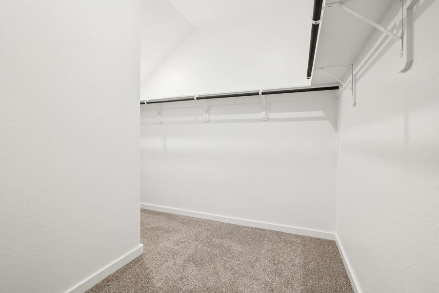 Image 29 of a home in Pine Lake Cove - Premier Series. Image 29 of a home in Pine Lake Cove - Premier Series.