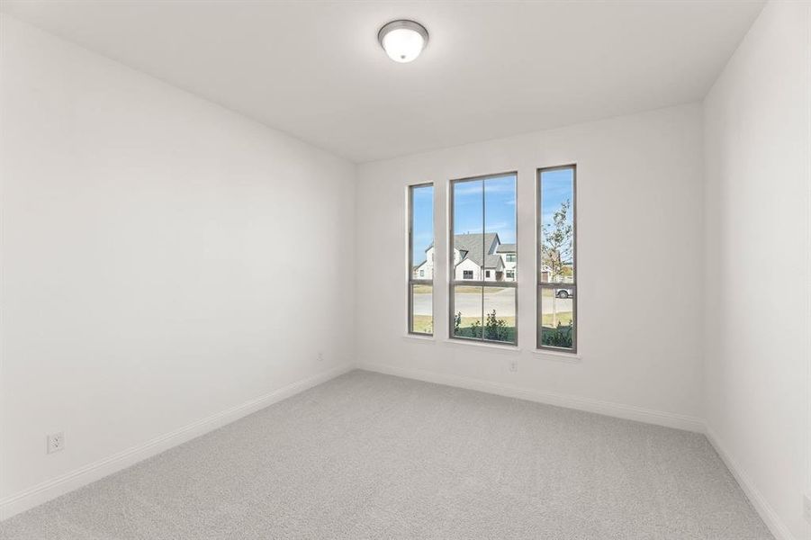 2609 Cayenne-Bedroom-4 2609 Cayenne-Bedroom-4