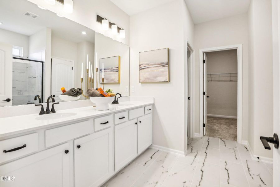 Representational Photo Representational Photo