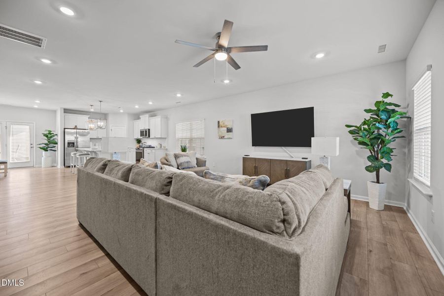 6-web-or-mls-IMG_9749