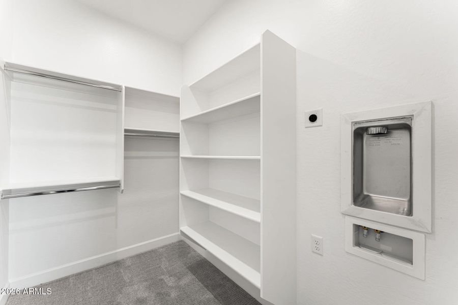 Camelback & 199th-Lot2-3272E-LoRes (47)