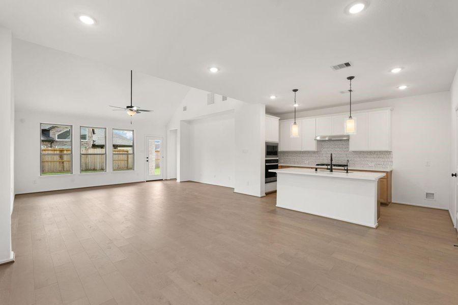 representative photo representative photo