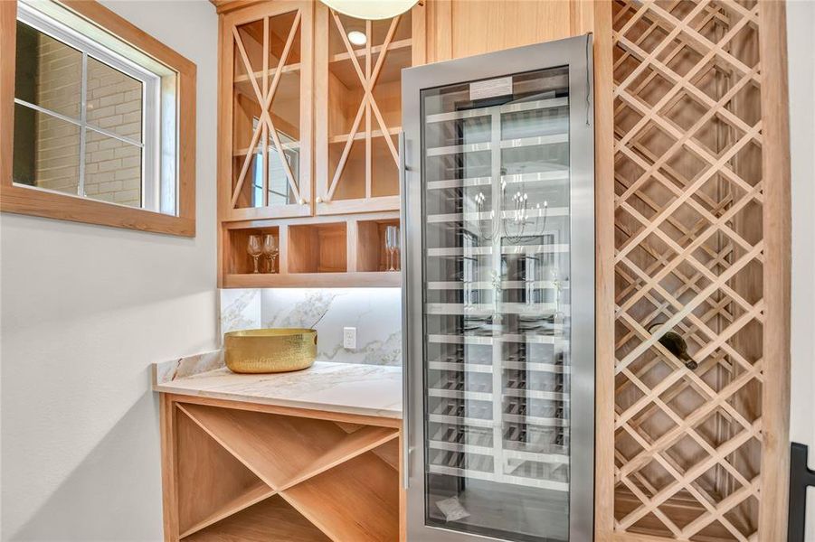 Image 35 of a home in .