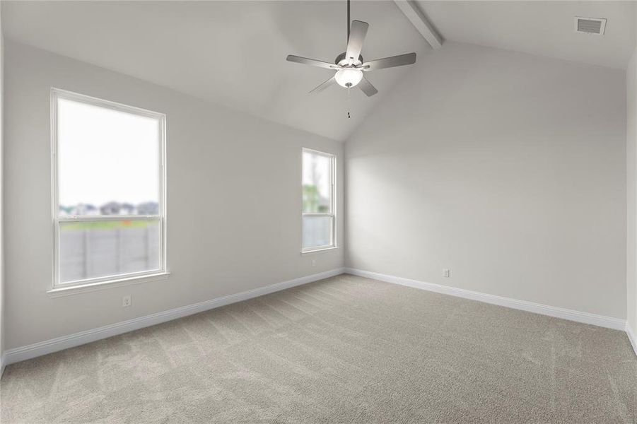 14_15. 3208 Andesite - Primary