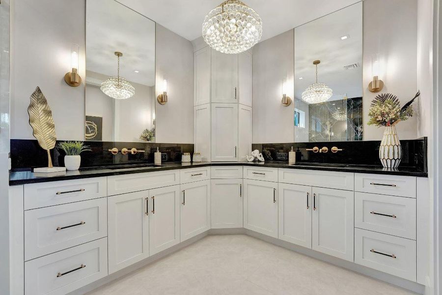 60-web-or-mls-DSC01549