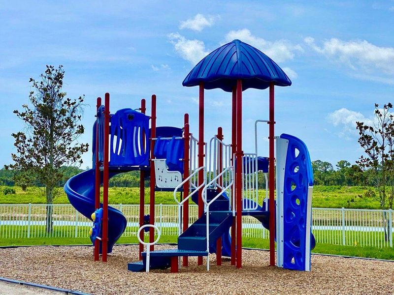 CHILD OUT DOOR PLAY AREA CHILD OUT DOOR PLAY AREA